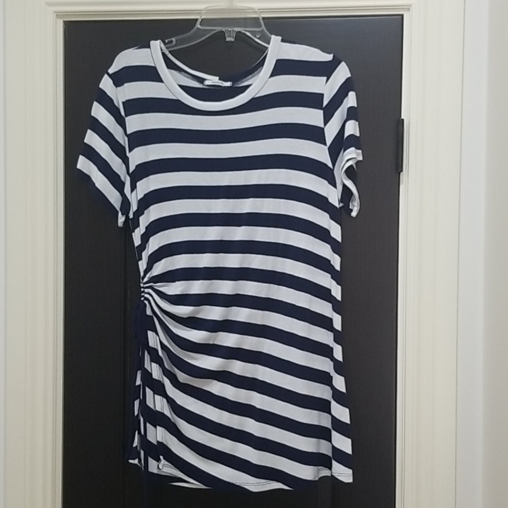 Women Top